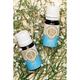 House of Aroma Mint Fragrance Oil 10 ml - Carrier Oils