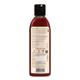Jiva Ayurveda Pain Calm Oil 120 ml - Pain Relief (Ayush)
