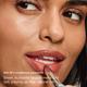 Clinique Almost Lipstick In Nude Honey 1.9 gm - Lipsticks