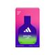 Adidas Vibes Spark Up Eau De Parfum 100 ml - Perfumes (Edt/Edp)