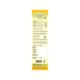 Herbal Canada Pure Pathar Choor Gokhru Juice 1 litre - Ayurvedic Juices