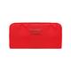 Colorbar Maxi Pouch New - Red 55 gm - Makeup Pouches