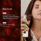 Lotus Botanicals GlycoBoost Gentle Exfoliating Toning Solution with Red Apple+Glycolic Acid 50 ml - Scrubs & Exfoliants