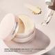 Laura Mercier Translucent Loose Setting Powder Ultra-Blur Mini - Translucent 6 gm - Loose Powder