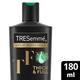 Tresemme Thick & Full Shampoo 180 ml - Shampoos