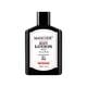 Mancode Intanse Perfume Body Lotion 200 ml - Lotions & Creams