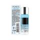 Pond's Super light Hydrating Facial Essence 20 ml - Face Gels