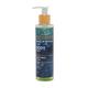 Cosmos by Bewakoof Vitamin C Rich Body Wash Powered By Neem, Melon & Zinc 200 ml - Shower Gels & Body Wash