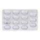 ZOMELIS MET 50/850mg Tablet 15's - Diabetes-Ant