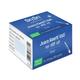 Sri Sri Tattva Jvara Keerti Vati 500 mg Tablet (Pack of 10 x 10's) - Speciality Medicines