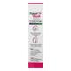 FENZA WASH Liquid 100ml - Vaginal Conditions-Pre