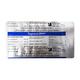 SUPRACAL 2000 + Tablet 15's - Supplements-Cal