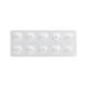 Lipitas 40mg Tablet 10'S - High Cholesterol-Dys