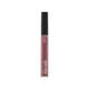 Avon True Color Powerstay Liquid Lipstick - Night Hawk 7 ml - Liquid Lipsticks