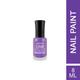 Jaquline USA One Stroke Premium Nail Enamel Ultraviolet Dreams J42 8 ml - Nail Polish