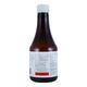 POTBION Syrup 200ml - Kidney Disease/Stones-Cho