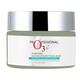 Professional O3+ Dermal Zone Purifying Sulfur Cooling Facial Mask 50 gm - Masks & Peels