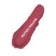 Revlon Colorburst Lipstick Matte - 19 Muted Mauve 3.7gmm - Lipsticks