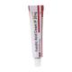 Fusirex Cream 10gm - Skin Infections-Toa
