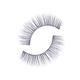 Bronson Professional False Eyelashes Set of 10 Pair 6D Long and Natural 160 Fake False Lashes 1's - Eyelashes