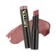 L.A.Girl Matte Flat Velvet Lipstick- Hush 3 gm - Lipsticks