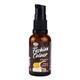 Fashion Colour Vitamin C Face Serum 30 ml - Face Mists