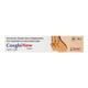 COSGLO NEW Cream 30gm - Hyperpigmentation-Oth