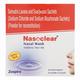 NASOCLEAR Nasal Wash 3gm - Nasal Congestion-Nas