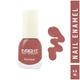 Insight Cosmetics Nail Polish (Dh-144) - Color 275 9.9 ml - Nail Polish