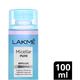 Lakme Bi-Phasic Remover for Makeup Removal 100 ml - Make Up Removers