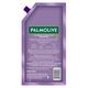 Palmolive Aroma Shower Gel - Absolute Relax (Refill Pack) 750 ml - Shower Gels & Body Wash
