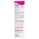 NAM Cold Pead 0.05% Nasal Drops 10ml - Nasal Congestion-Nas