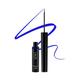 Sery Spectacular Color Eyeliner- Indigo, Waterproof, SEL-03 3gm - Eyeliners