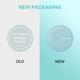 Innisfree No-Sebum Mineral Powder 5 gm - Loose Powder