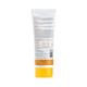 Plum Turmeric White Clay Acne Action Face Wash Fights Acne Controls Excess Oil with Orange Peel 100ml - Face Washes
