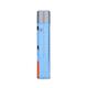 Nova Blue Natural Hold Long Lasting Hair Spray 450 ml - Hair Sprays & Mists