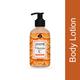 Jaquline USA Vitamin C Body Lotion 300 ml - Lotions & Creams