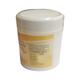 PRAISE Cream 40gm - Dry Skin-Emo