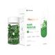 Beautywise Hair Rescue, Biotin & Keratin, for Hairfall Control & Growth 60's - Multi-Vitamins