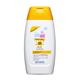 Sebamed Baby 50+ Sun Lotion 200 ml - Creams, Lotions & Oils