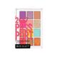 Swiss Beauty 24-7 Passport Eyeshadow Palette Shade- Grand Arrival 4.5 gm - Eye Shadow Palettes
