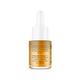 Urban Veda Omega-Rich Oat Lipid - Ceramide Booster 15 ml - Face Oils