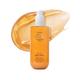 Kimirica Madagascar Vanilla Nourishing Shower Gel with Nettle Extract, All Skin Type 300ml - Shower Gels & Body Wash