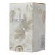 Ajmal Shadow II Femme EDP 75 ml - Women Perfumes (Edt/Edp)