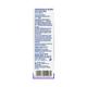 OTRIVIN ADVANCE 100md Nasal Spray 10g - Nasal Congestion-Nas