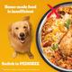 Pedigree Adult Chicken Biryani 1 kg - Pet Healthcare