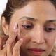 House of Beauty All Skin Bb-Beauty Balm with Primer, Tint, & SPF 25+ Covers Unevenness 50ml - Body Sunscreen