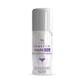 TNW The Natural Wash Stretch Mark Oil 50 ml - Massage Oils