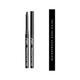 Aya Waterproof Kohl Kajal - Jet Black 0.28 gm - Kajal & Kohls