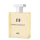 And Crafted By Ajmal Eternal Radiance Edp 100 Ml - Perfumes (Edt/Edp)